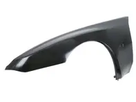 Wing front. Porsche 944 / 944S (OE Part Ref. 93150302102 / 93150302202) - 93150302102, 93150302202