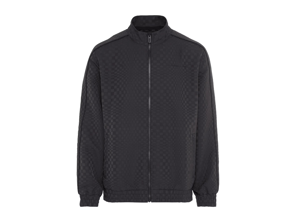 Tuta in jacquard con iconico motivo Pascha - 911 Spirit 70 - WAP2600XS0SS70, WAP26000S0SS70, WAP26000M0SS70, WAP26000L0SS70, WAP2600XL0SS70, WAP260XXL0SS70