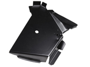 电池托板。保时捷 911 1974-89 - 91150128500GRV, 91150128500, 1682701300 - 1682701300