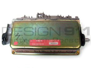 UNITE DE COMMANDE ABS Porsche 92861812001 / Bosch 0265106011 - 928618120AX, 0265106011