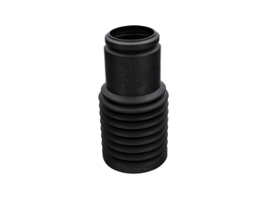 Shock Absorber Rear Bellow. Porsche 986 / 987 / 987C