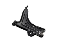 Querlenker vorne. Porsche 924 1976-81 - 477407153F