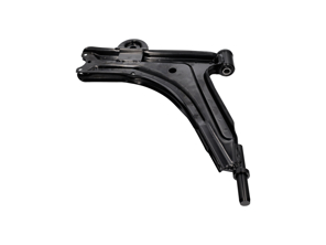 Forcella anteriore. Porsche 924 1976-81 - 477407153F