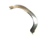 后轮拱维修板。保时捷 356A / 356B / 356C - 64450306100, 64450306105, 64450306125, 64450306200, 64450306205, 64450306206, 64450306106, 64450306225, 64450306345, 64450306445, 64450360120, 64450360121, 64450360220, 64450360221 - PRS66, PRS67