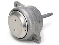 Engine mount. Porsche 991.2 - 99137504904 - 49114277