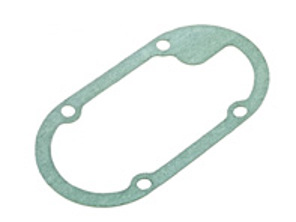 Breather lid to crankcase gasket. Porsche 911 / 964 / 993 - 93010779102, 93010779101, 93010779100, 90110779101, 254.941, 911506