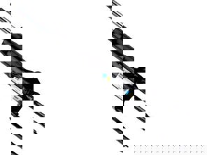 Ammortizzatore Bilstein B4 ANTERIORE. Porsche Caienna 958 19-194875 / 19-194899 - 19-194875, 19194875, 19-194899, 19194899, 95834304301, 95834304311, 95834304401, 95834304411, 7P5413031N, 7P5413031Q, 95534304350, 95834304300, 95834304310, 95834304330, 7P5413032N, 7P5413032Q, 95534304440, 95534304450, 95834304400, 95834304410