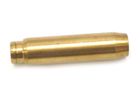 Guida valvola aspirazione 1a maggiorata Porsche 993 1994-98 - 99310432271, 01-2621