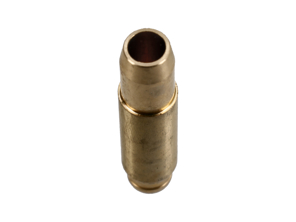 进气门导管第一级加大尺寸。保时捷 993 1994-98 - 99310432271 - 18700