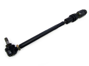 Track rod. Porsche 924/924GT/944 82-83 - 94434703300, 94434703301, 94434703307