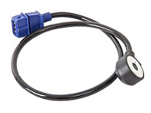 Sensor de detonacion. Porsche 928 91-95 - 92860614400, 6PG013114001