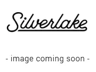 保时捷 964 / 993 Tiptronic 驾驶员侧铝制地板 - 96455160101, 99355106301