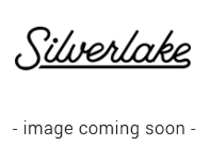 Pedana in alluminio lato conducente Porsche 964 / 993 Tiptronic - 96455160101, 99355106301