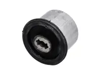 Boccola di trascinamento del braccio di controllo anteriore. Porsche 970Panamera - 97034124501, 97034124502, 97034124510 - 4146100000, 3572901