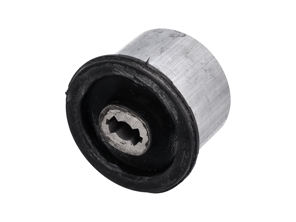 Casquillo de arrastre del brazo de suspensión delantero. Porsche 970 Panamera - 97034124501, 97034124502, 97034124510 - 4146100000, 3572901