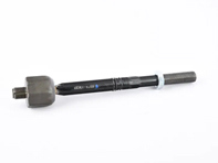 Tirante interno della cremagliera dello sterzo. PorscheMacan - 4G0423810A, 4G0423810, PAB423810 - JAR1305