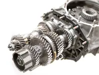 Getriebe 2. Gang Reparatursatz 6 Gang Schaltgetriebe Porsche 987 Boxster S - 01X311300