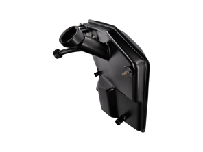 Tanque de aceite del motor. Porsche 911 RSR 2,8 litros / RSR 3,0 litros - 91110700630, 91110700631