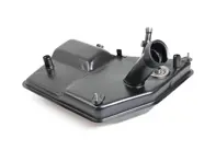 Serbatoio dell'olio motore. Porsche 911 RSR 2,8 litri / RSR 3,0 litri - 91110700630, 91110700631