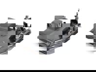 Serbatoio dell'olio motore. Porsche 911 RSR 2,8 litri / RSR 3,0 litri - 91110700630, 91110700631