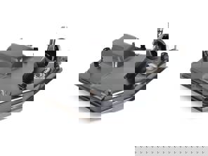 Motorolietank. Porsche 911 RSR 2,8ltr / RSR 3,0ltr - 91110700630, 91110700631