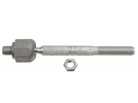 Steering tie rod end inner. Porsche 971 Panamera - 971423810, 39472 01, 416 031 0003, 4160310003