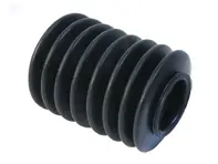 Lenkradmanschette. Porsche 911 74-89 / 914 - 90134719102 - EP092627, 1644700106, URO-009953