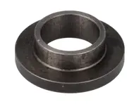 Kopbout wasmachine. Porsche 997 Turbo / 997 GT3 - 96410131305, 96410131371