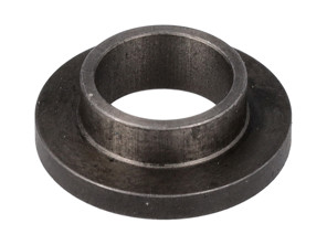 Head stud washer. Porsche 997 Turbo / 997 GT3 - 96410131305, 96410131371