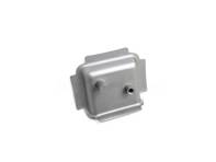 Support panel handbrake. Porsche 914 - 91450107510 - PP349