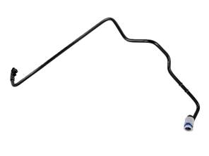 Breather Line, Cooler For Coolant. Porsche 982 / 982C / 991.2 2017>> - 9P1121465, 9P1121466