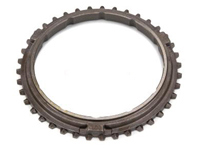 Syncro ring, 1st - 2nd Gear. Porsche 964 C2 RS - 95030431130, 31309391