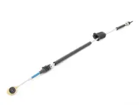 Gangwahlkabel. Porsche 997 Carrera / 997 Turbo - 99742603301