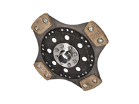 Levas rígidas de embrague central. Porsche 911 / 944T / 968 / 964RS / 993RS / 996GT3 Sachs Performance - 881864999838, 881864 999838, 94411601302, 94411601400, 94411601490, 95111601115, 95111601101, 95111601104, 95111601106, 95111601108, 95111601110, 95111601111, 95111601113, 95111601114, 96811691100, 99611601530, 99611601531, 99611601532