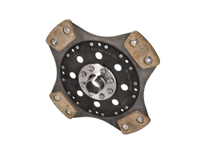 Clutch centre plate rigid paddle. Porsche 911 / 944T / 968 / 964RS / 993RS / 996GT3  Sachs Performance - 881864999838, 881864 999838, 94411601302, 94411601400, 94411601490, 95111601115, 95111601101, 95111601104, 95111601106, 95111601108, 95111601110, 95111601111, 95111601113, 95111601114, 96811691100, 99611601530, 99611601531, 99611601532