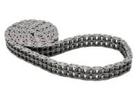 Chaîne de distribution. Porsche 982 Boxster GTS / Cayman GTS / Spyder / GT4 4.0L 2017>> - 0PB109252B