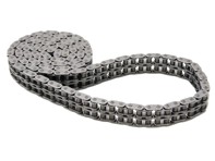 Distributieketting. Porsche 982 Boxster GTS / Cayman GTS / Spyder / GT4 4.0L 2017>> - 0PB109252B