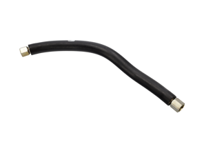 Fuel Return Hose. Porsche 944 87-88 - 94435602717, 94435602712, 94435602713, 94435602714 - PKLA22