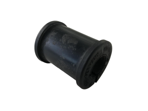 Stabilisatorbuchse vorne 21mm für Porsche 924 - 477411313K