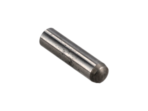 Pasador de cilindro para polea de cigüeñal. Porsche 964 - N0133521