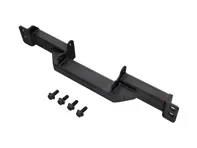 Sub Strap Mount. Porsche 996 / 986 Boxster - R9030, R-9030