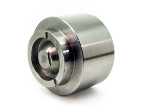 Bremssattelkolben GRÖSSE 38 mm Durchmesser x 29 mm Höhe - 90135299300, 90135209911