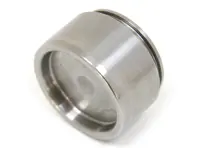 Remklauwzuiger MAAT 38 mm diameter x 29 mm hoogte - 90135299300, 90135209911