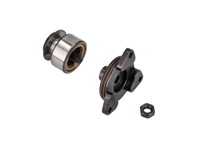 Mise à niveau du roulement IMS de l'arbre intermédiaire. éternel Fix IMS Boxster 986 / 996 / 997 - 106-08.2, 106-08.2R, 106-08.4R, 106-08.4, 99610590102, 99610590103, 99610590104, 99610590105, 99610590106, 99610590107, 99610590100, 99610590101, 99610502406, 99610602704