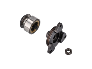 Intermediate shaft IMS bearing upgrade. eternal Fix IMS Boxster 986 / 996 / 997 - 106-08.2, 106-08.2R, 106-08.4R, 106-08.4, 99610590102, 99610590103, 99610590104, 99610590105, 99610590106, 99610590107, 99610590100, 99610590101, 99610502406, 99610602704