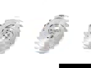 Volante de inercia. Porsche 911 1978-79 - 93010220400, 93010220403, 31309636