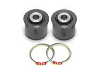 Rear toe control arm monoballs. Porsche 993/996/997/986/987/981 - 2260014, 99333104301, 9933310430