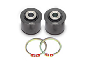 后束控制臂单球。保时捷 993/996/997/986/987/981 - 2260014, 99333104301, 9933310430