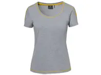 Camiseta Porsche – Colección GT4 Clubsport