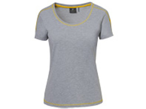 Camiseta Porsche – Colección GT4 Clubsport